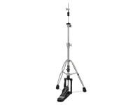 <b>DW DRUMS CP3500TA Suporte Pratos de Choque 2-Apoios DWCP3500TA</b> <b>DW DRUMS CP3500TA Suporte Pratos de Choque 2-Apoios DWCP3500TA</b>